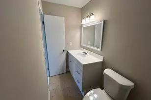 3288 Alpine Dr, Ann Arbor, MI 48108 - Photo 39