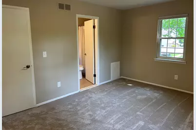 3288 Alpine Drive, Ann Arbor, MI 48108 - Photo 49
