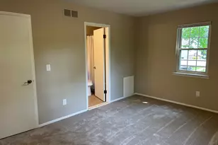 3288 Alpine Dr, Ann Arbor, MI 48108 - Photo 49