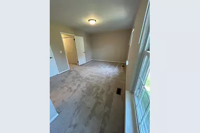 3288 Alpine Drive, Ann Arbor, MI 48108 - Photo 35