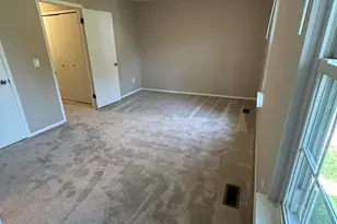 3288 Alpine Dr, Ann Arbor, MI 48108 - Photo 35
