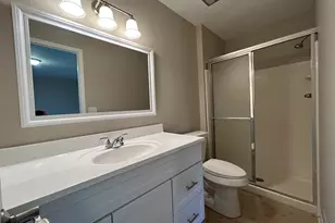 3288 Alpine Dr, Ann Arbor, MI 48108 - Photo 5