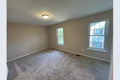 3288 Alpine Drive, Ann Arbor, MI 48108 - Photo 21