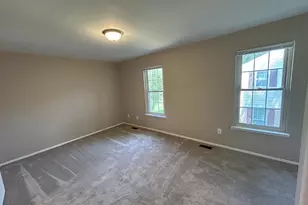 3288 Alpine Dr, Ann Arbor, MI 48108 - Photo 21