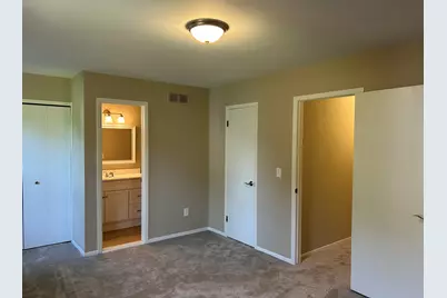 3288 Alpine Drive, Ann Arbor, MI 48108 - Photo 33