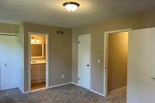 3288 Alpine Dr, Ann Arbor, MI 48108 - Photo 33