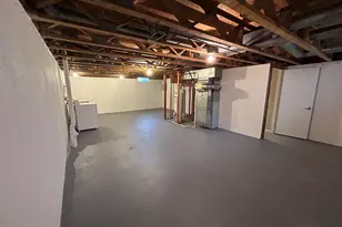 3288 Alpine Dr, Ann Arbor, MI 48108 - Photo 23