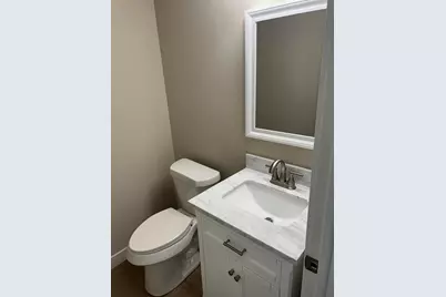 3288 Alpine Drive, Ann Arbor, MI 48108 - Photo 13