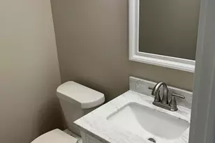 3288 Alpine Dr, Ann Arbor, MI 48108 - Photo 13