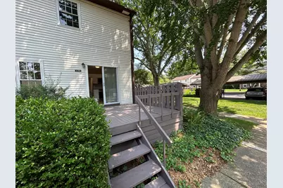 3288 Alpine Drive, Ann Arbor, MI 48108 - Photo 27