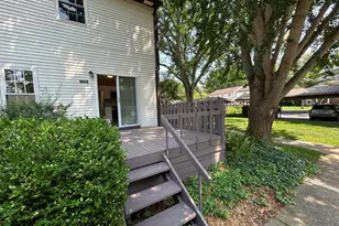 3288 Alpine Dr, Ann Arbor, MI 48108 - Photo 27