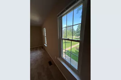 3288 Alpine Drive, Ann Arbor, MI 48108 - Photo 45