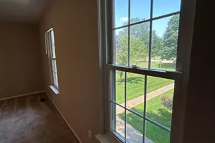 3288 Alpine Dr, Ann Arbor, MI 48108 - Photo 45