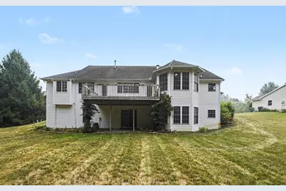 1931 Valley Pines Drive, Hastings, MI 49058 - Photo 27