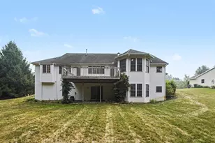 1931 Vly Pnes Dr, Hastings, MI 49058 - Photo 27