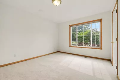1931 Valley Pines Drive, Hastings, MI 49058 - Photo 17