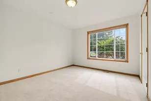 1931 Vly Pnes Dr, Hastings, MI 49058 - Photo 17