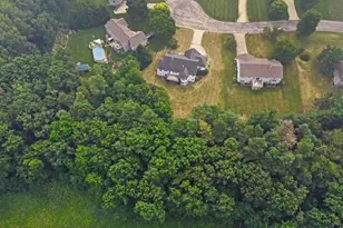 1931 Vly Pnes Dr, Hastings, MI 49058 - Photo 5