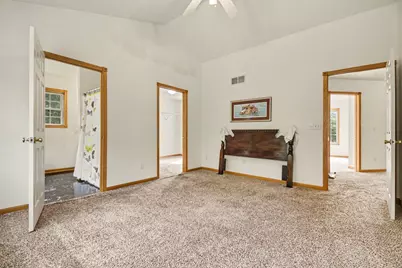 1931 Valley Pines Drive, Hastings, MI 49058 - Photo 13