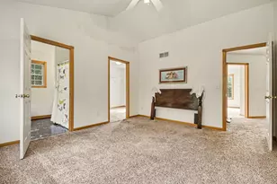 1931 Vly Pnes Dr, Hastings, MI 49058 - Photo 13