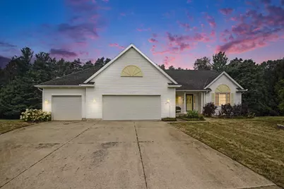 1931 Valley Pines Drive, Hastings, MI 49058 - Photo 29