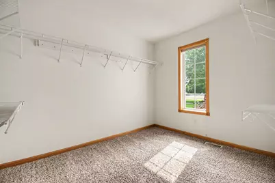 1931 Valley Pines Drive, Hastings, MI 49058 - Photo 21