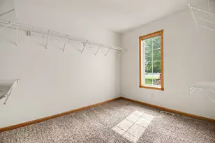 1931 Vly Pnes Dr, Hastings, MI 49058 - Photo 21