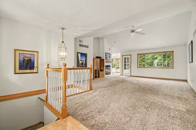 1931 Valley Pines Drive, Hastings, MI 49058 - Photo 7