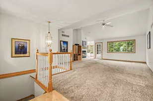 1931 Vly Pnes Dr, Hastings, MI 49058 - Photo 7