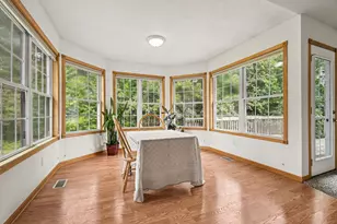 1931 Vly Pnes Dr, Hastings, MI 49058 - Photo 9