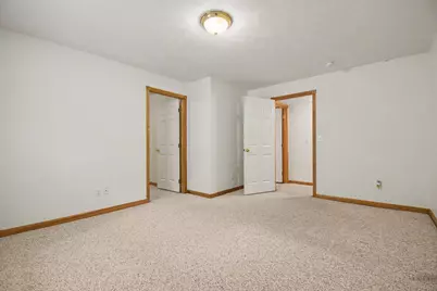 1931 Valley Pines Drive, Hastings, MI 49058 - Photo 19