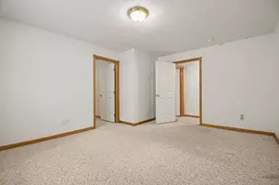 1931 Vly Pnes Dr, Hastings, MI 49058 - Photo 19