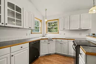 1931 Valley Pines Drive, Hastings, MI 49058 - Photo 11