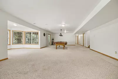 1931 Valley Pines Drive, Hastings, MI 49058 - Photo 23