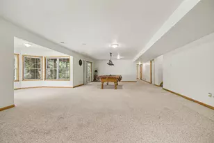 1931 Vly Pnes Dr, Hastings, MI 49058 - Photo 23