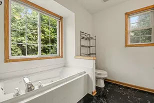 1931 Vly Pnes Dr, Hastings, MI 49058 - Photo 15