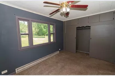 69588 Baldwin Prairie Road, Union, MI 49130 - Photo 11