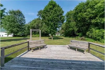 69588 Baldwin Prairie Road, Union, MI 49130 - Photo 15