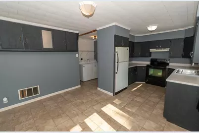 69588 Baldwin Prairie Road, Union, MI 49130 - Photo 3