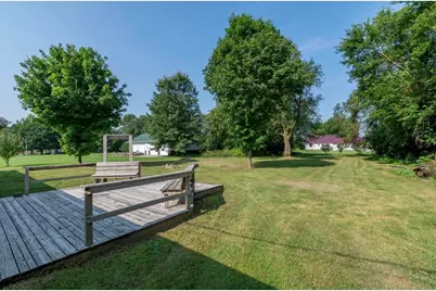 69588 Baldwin Prairie Road, Union, MI 49130 - Photo 17