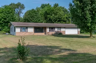 69588 Baldwin Prairie Rd, Union, MI 49130 - Photo 1