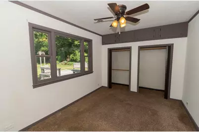 69588 Baldwin Prairie Road, Union, MI 49130 - Photo 9