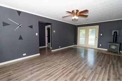 69588 Baldwin Prairie Road, Union, MI 49130 - Photo 5