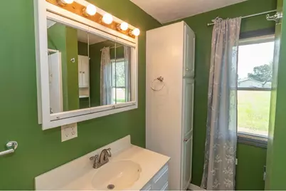 69588 Baldwin Prairie Road, Union, MI 49130 - Photo 7