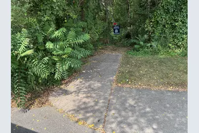 5708 Division S, Grand Rapids, MI 49548 - Photo 3