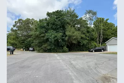 5708 Division S, Grand Rapids, MI 49548 - Photo 1