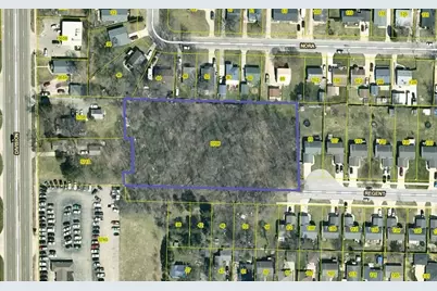 5708 Division S, Grand Rapids, MI 49548 - Photo 27