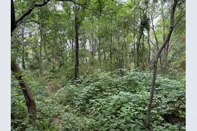 5708 Division S, Grand Rapids, MI 49548 - Photo 15