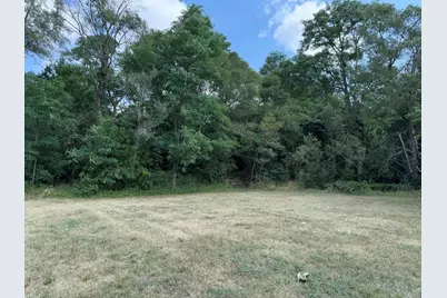 5708 Division S, Grand Rapids, MI 49548 - Photo 23