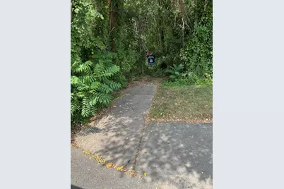5708 Division S, Grand Rapids, MI 49548 - Photo 21